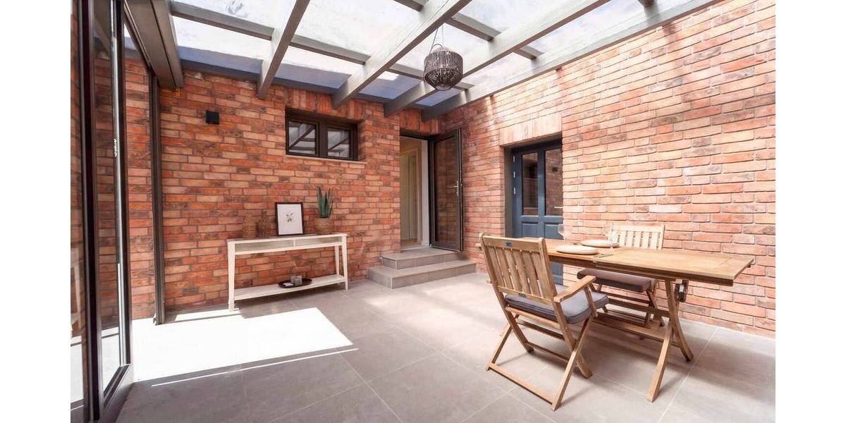 Einfamilienhaus Lübeck St. Gertrud - 7 Zimmer, 173 m&sup2;, 1.998.000&euro; | Angebot:26806745