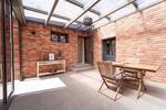Einfamilienhaus Lübeck St. Gertrud - 7 Zimmer, 173 m&sup2;, 1.998.000&euro; | Angebot:26806745