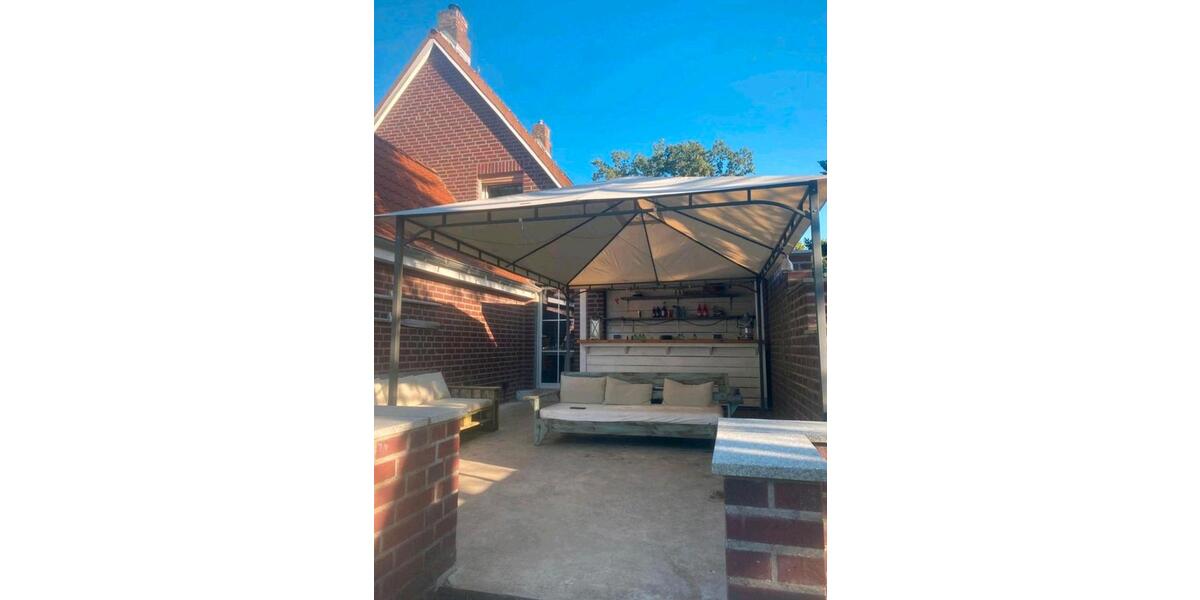 Einfamilienhaus Ahrensbök - 5 Zimmer, 144 m&sup2;, 385.000&euro; | Angebot:25404919