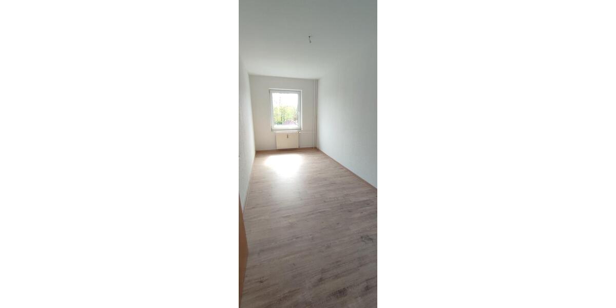 Wir finden das perfekte Zuhause für Sie 2 zimmer