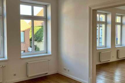 Wohnung Neustadt in Holstein - 3 Zimmer, 80 m&sup2;, 920&euro; | Angebot:25401309