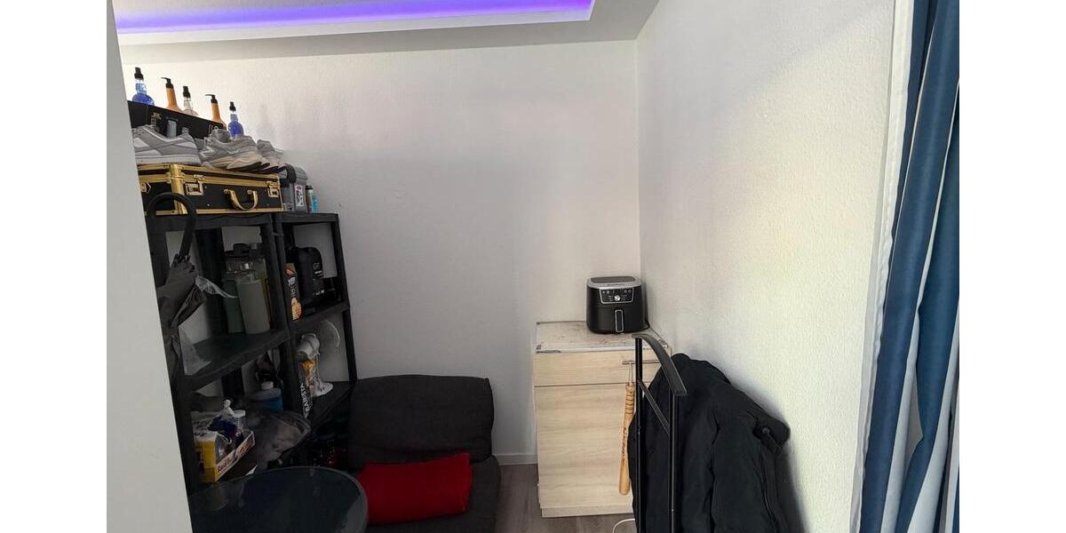 Gewerbeobjekt Bad Oldesloe - 22.000&euro; | Angebot:26680018