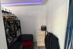 Gewerbeobjekt Bad Oldesloe - 22.000&euro; | Angebot:26680018