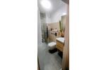 Erdgeschoßwohnung Scharbeutz Wulfsdorf - 3 Zimmer, 87 m&sup2;, 329.000&euro; | Angebot:27009478