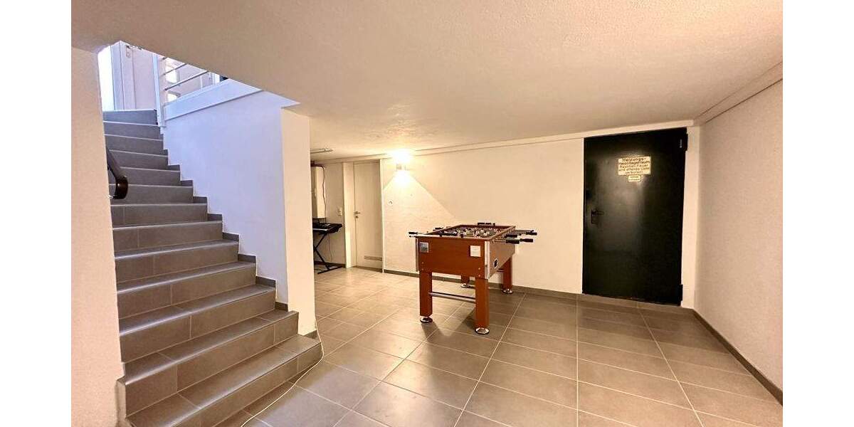 Einfamilienhaus Klempau - 5 Zimmer, 140 m&sup2;, 498.000&euro; | Angebot:25708078