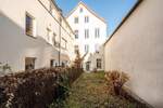 Mehrfamilienhaus, Wohnhaus Lübeck Innenstadt - 1 Zimmer, 334 m&sup2;, 900.000&euro; | Angebot:25670818