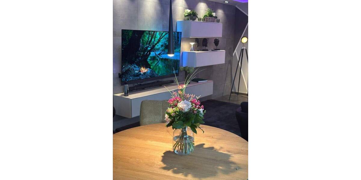 Etagenwohnung Ratekau Luschendorf - 2.498&euro; | Angebot:25290253