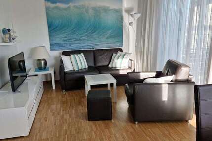 Zimmer Travemünde Alt-Travemünde / Rönnau - 2 Zimmer, 1.700&euro; | Angebot:26675279