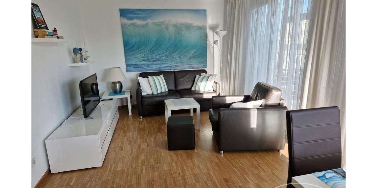 Zimmer Travemünde Alt-Travemünde / Rönnau - 2 Zimmer, 1.700&euro; | Angebot:26675279
