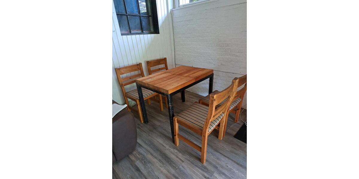 Einfamilienhaus Bad Segeberg - 6 Zimmer, 98 m&sup2;, 343.900&euro; | Angebot:27287318