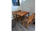 Einfamilienhaus Bad Segeberg - 6 Zimmer, 98 m&sup2;, 343.900&euro; | Angebot:27287318