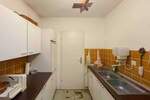 Einfamilienhaus Lübeck Moisling - 3 Zimmer, 175.000&euro; | Angebot:25711026