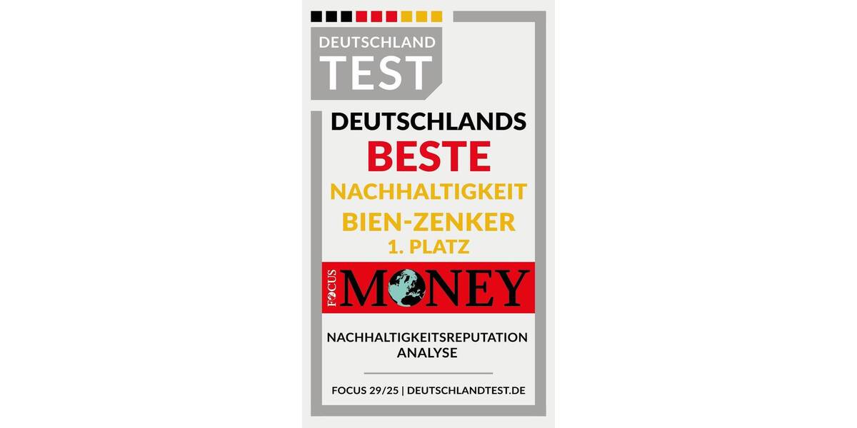 Einfamilienhaus Stockelsdorf - 5 Zimmer, 175 m&sup2;, 717.450&euro; | Angebot:25669591
