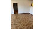 Erdgeschoßwohnung Pronstorf - 4 Zimmer, 100 m&sup2;, 1.150&euro; | Angebot:25901407