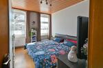 Etagenwohnung Bad Segeberg - 3 Zimmer, 79 m&sup2;, 729&euro; | Angebot:25875527