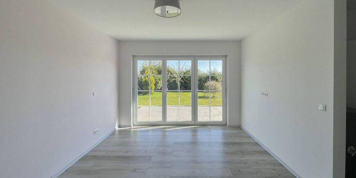 Bungalow Badendorf - 4 Zimmer, 136 m&sup2;, 549.000&euro; | Angebot:26190185