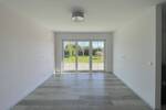 Bungalow Badendorf - 4 Zimmer, 136 m&sup2;, 549.000&euro; | Angebot:26190185