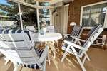 Bungalow Lübeck St. Gertrud - 3 Zimmer, 112 m&sup2;, 495.000&euro; | Angebot:25862815