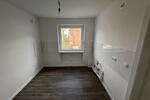 Erdgeschoßwohnung Ratzeburg - 3 Zimmer, 81 m&sup2;, 690&euro; | Angebot:25959728
