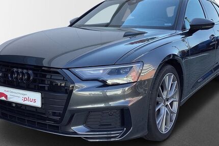 Audi A6 59.898 km 42.899 &euro; Mölln 23879