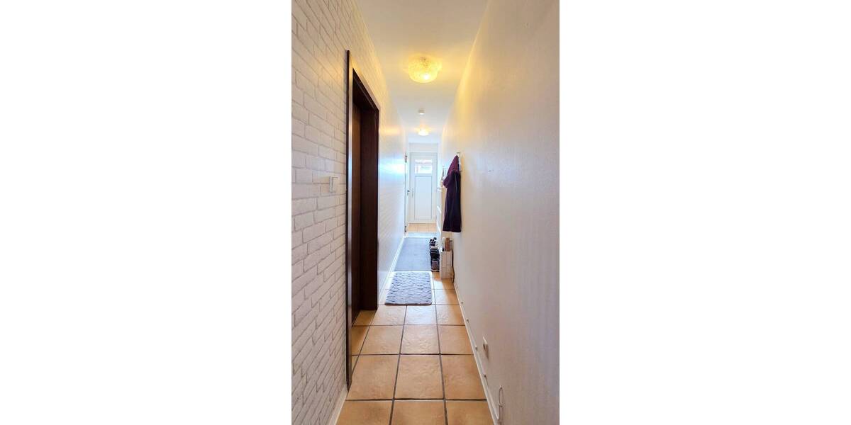 Mehrfamilienhaus, Wohnhaus Lübeck St. Lorenz Nord - 4 Zimmer, 130 m&sup2;, 219.000&euro; | Angebot:26583681
