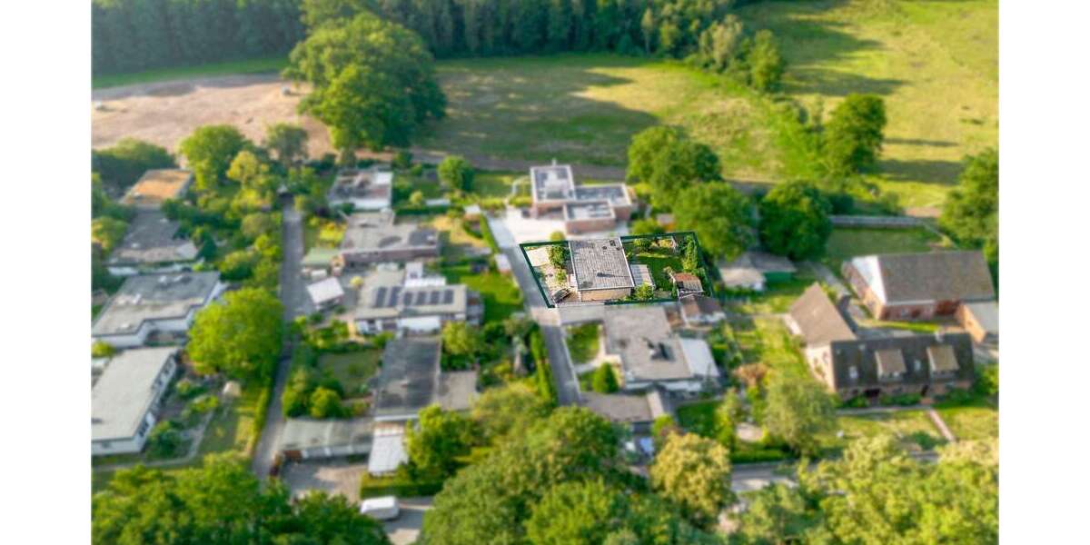 Einfamilienhaus Lübeck Sankt Jürgen - 4 Zimmer, 117 m&sup2;, 292.000&euro; | Angebot:27175839
