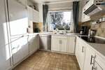 Bungalow Lübeck St. Gertrud - 3 Zimmer, 112 m&sup2;, 495.000&euro; | Angebot:25862815