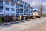Terrassenwohnung Scharbeutz - 3 Zimmer, 80 m&sup2;, 525.000&euro; | Angebot:23955881
