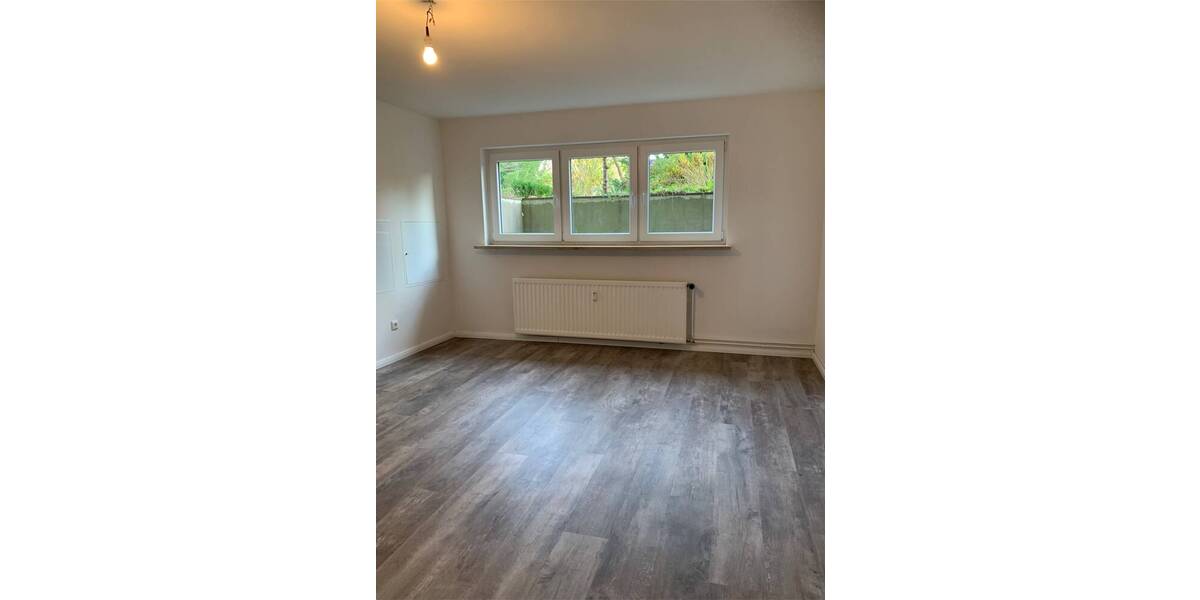 Mehrfamilienhaus, Wohnhaus Lübeck St. Lorenz Nord - 9 Zimmer, 254 m&sup2;, 618.000&euro; | Angebot:26753973