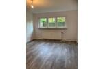 Mehrfamilienhaus, Wohnhaus Lübeck St. Lorenz Nord - 9 Zimmer, 254 m&sup2;, 618.000&euro; | Angebot:26753973