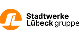 Sachbearbeiter:in (m/w/d) Forderungsmanagement - Klage Stadtwerke Lübeck Gruppe Lübeck 23560