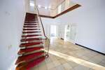 Terrassenwohnung Lübeck St. Gertrud - 5 Zimmer, 150 m&sup2;, 399.000&euro; | Angebot:25665022