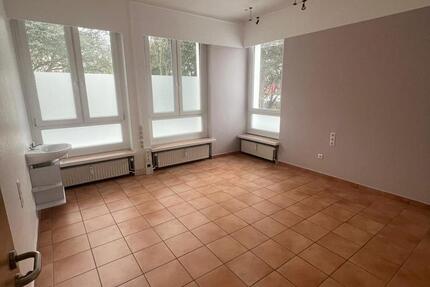 Gewerbeobjekt Lübeck Kücknitz - 1.060&euro; | Angebot:23181206