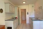 Etagenwohnung Scharbeutz - 3 Zimmer, 101 m&sup2;, 659.000&euro; | Angebot:26633980