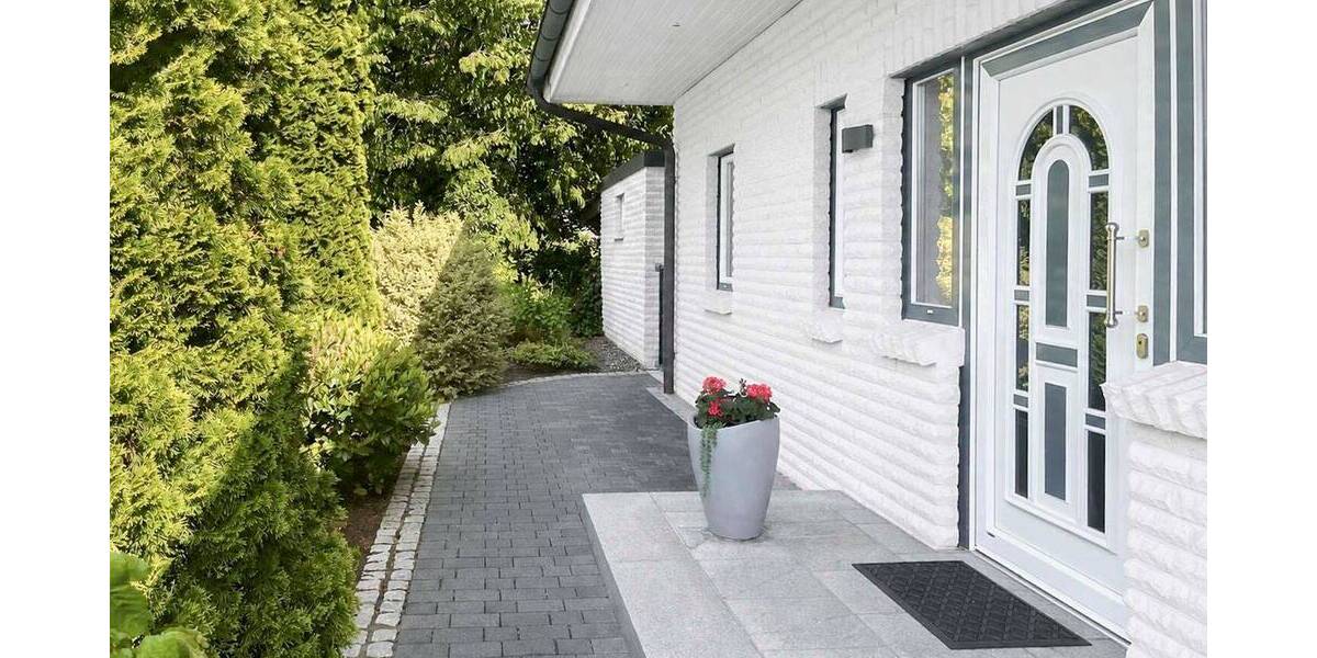 Einfamilienhaus Klingberg - Scharbeutz Klingberg - 4 Zimmer, 790.000&euro; | Angebot:26820478
