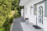 Einfamilienhaus Klingberg - Scharbeutz Klingberg - 4 Zimmer, 790.000&euro; | Angebot:26820478