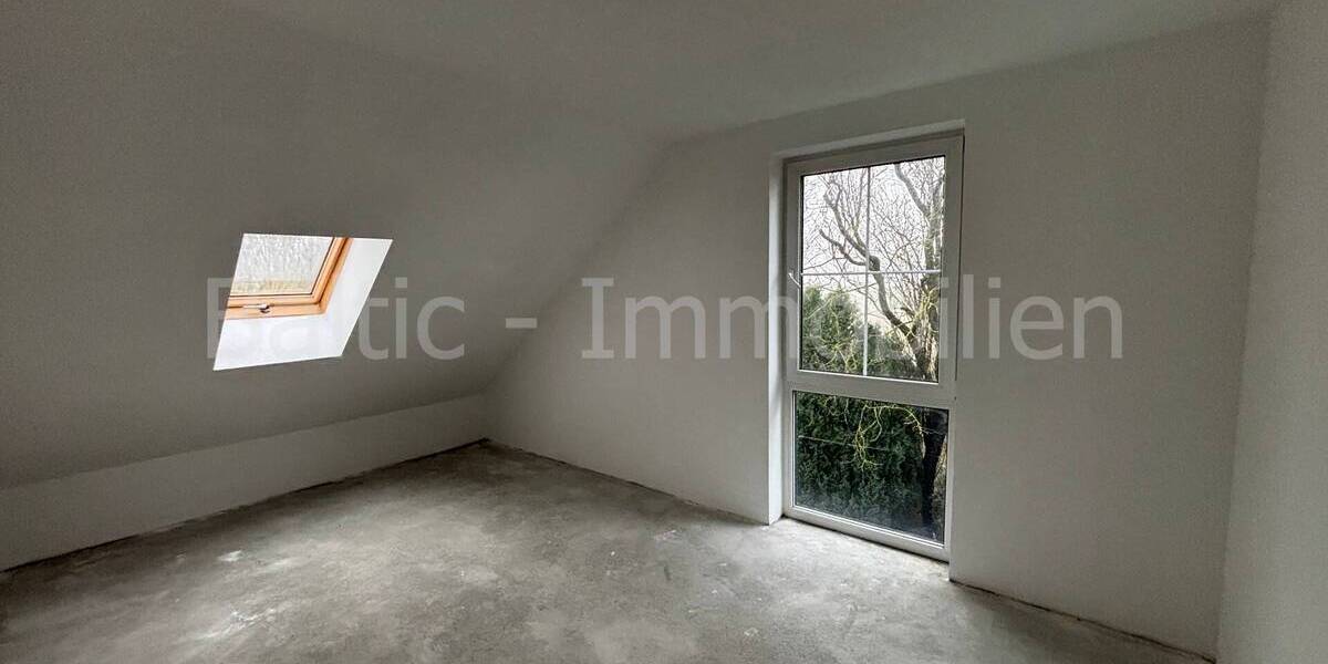 Doppelhaushälfte Mönkhagen Langniendorf - 4 Zimmer, 124 m&sup2;, 479.000&euro; | Angebot:25733540