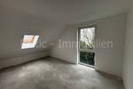 Doppelhaushälfte Mönkhagen Langniendorf - 4 Zimmer, 124 m&sup2;, 479.000&euro; | Angebot:25733540