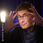 DESiMO - Klug & Trug - Gewitzte Zauberkunst