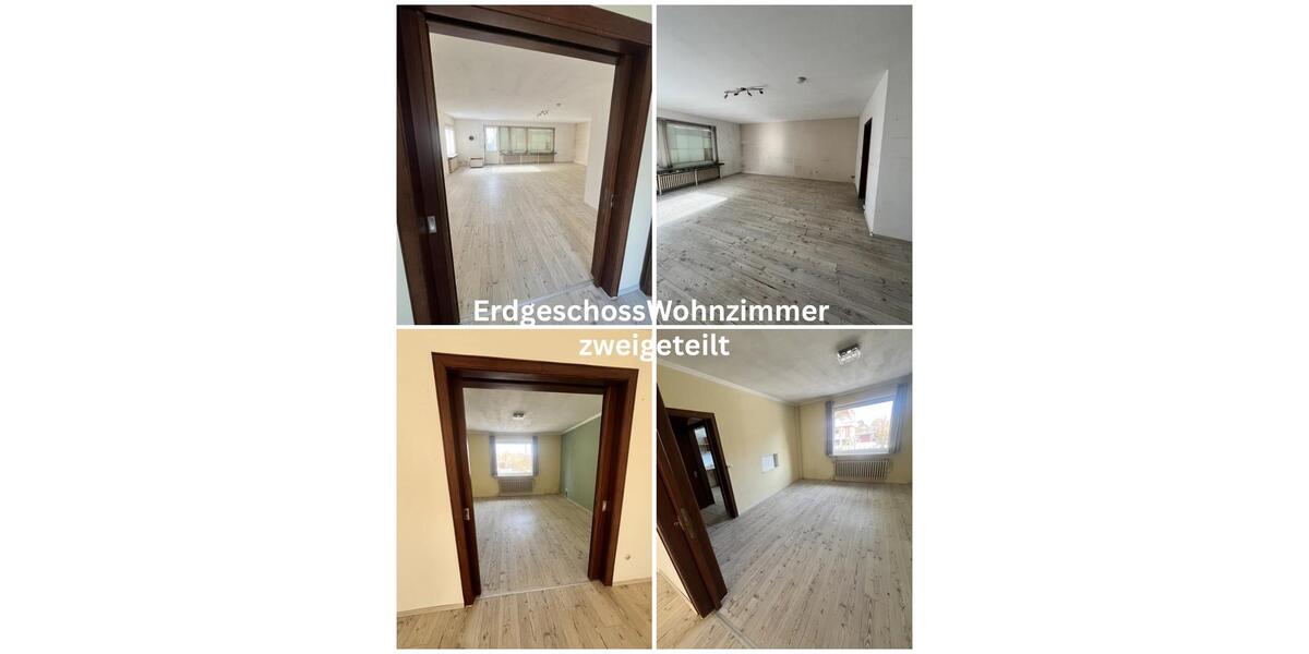Einfamilienhaus Neustadt in Holstein - 5 Zimmer, 160 m&sup2;, 798.000&euro; | Angebot:25125290