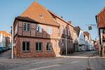 Gewerbeobjekt Mölln - 1.500&euro; | Angebot:19601776