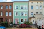 Mehrfamilienhaus, Wohnhaus Lübeck St. Lorenz Nord - 6 Zimmer, 158 m&sup2;, 820.000&euro; | Angebot:25705234