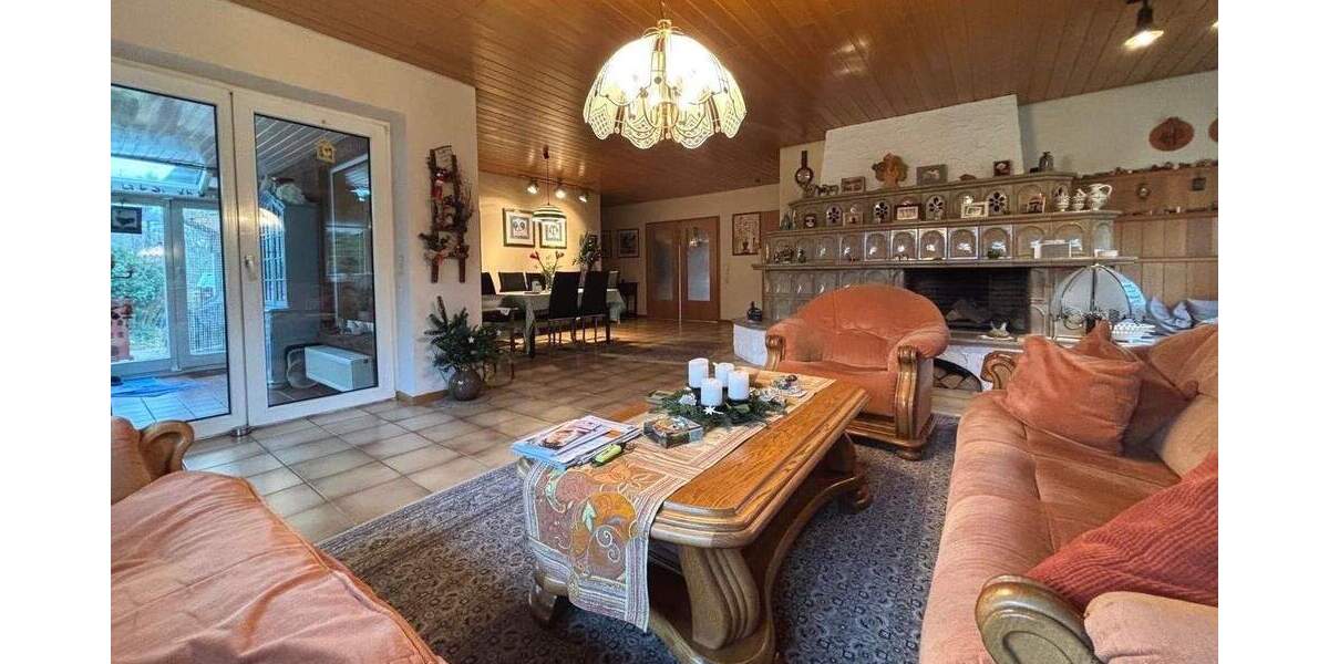 Einfamilienhaus Elmenhorst - 5 Zimmer, 161 m&sup2;, 449.000&euro; | Angebot:25674358
