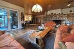 Einfamilienhaus Elmenhorst - 5 Zimmer, 161 m&sup2;, 449.000&euro; | Angebot:25674358