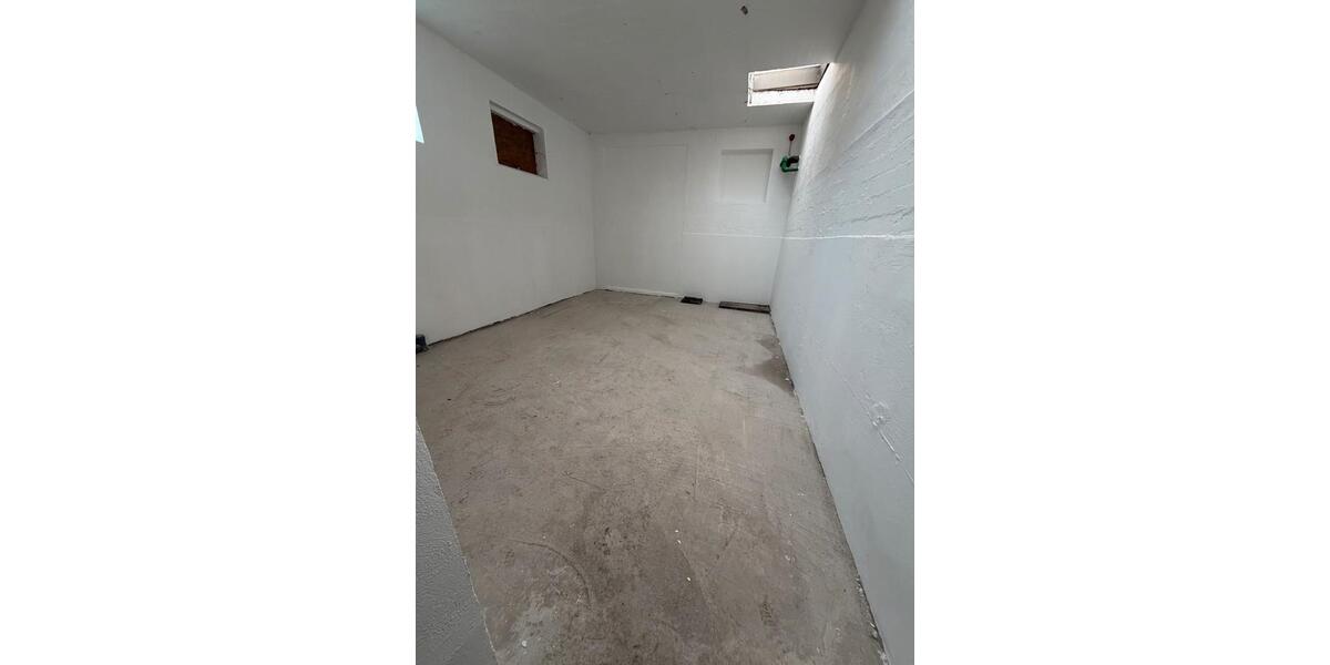 Gewerbeobjekt Lübeck Sankt Lorenz Nord - 2.700&euro; | Angebot:23861692