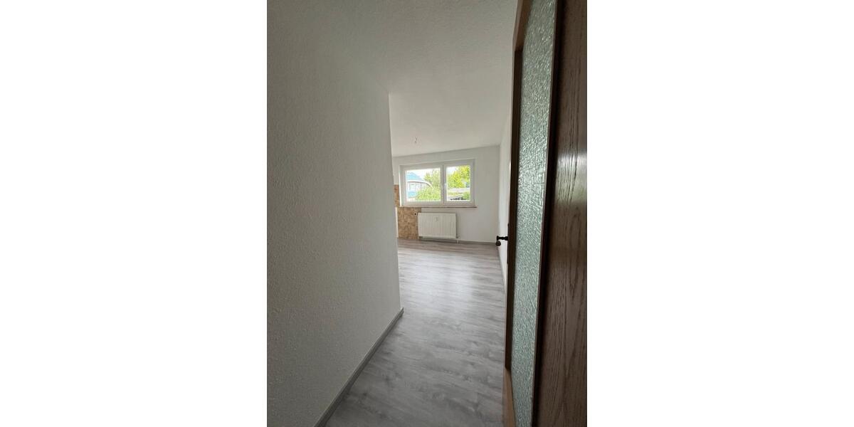 Etagenwohnung Bad Segeberg - 2 Zimmer, 45 m&sup2;, 580&euro; | Angebot:26351921
