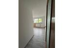 Etagenwohnung Bad Segeberg - 2 Zimmer, 45 m&sup2;, 580&euro; | Angebot:26351921