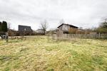 HEUTE KAUFEN - MORGEN BAUEN - Grundstück Traventhal | Angebot:26688852