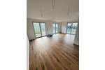 Doppelhaushälfte Scharbeutz - 5 Zimmer, 122 m&sup2;, 2.150&euro; | Angebot:26560318