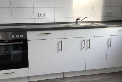 Wohnung Lübeck Sankt Gertrud - 2 Zimmer, 62 m&sup2;, 796&euro; | Angebot:24908568